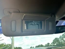 Driver Left Sun Visor Illuminated Fits 07-14 ESCALADE 104857943B-Grade S... - $36.86
