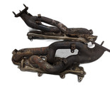 Exhaust Manifold Pair Set From 2013 Toyota Tundra  5.7 - £157.99 GBP