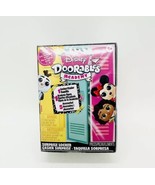 DISNEY DOORABLES ACADEMY SURPRISE LOCKER MICKEY MOUSE - NEW/SHRINK WRAPPED - £3.84 GBP