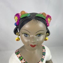 Item image 15