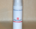 Cellex-C Advanced Eye Firming Cream 30ml / 1oz BRAND NEW, EXP:10/2024, U... - £46.15 GBP