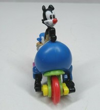 Item image 4