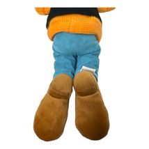 Item image 8