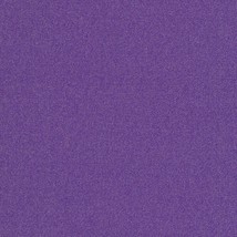 Cotton Kona Sheen Sparkling Grape Purple Shimmer Solid Fabric by Yard D602.60 - £10.24 GBP