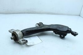 Driver Lower Control Arm Front Convertible Fits 06-15 LEXUS IS250 56881 image 11