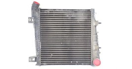 2008 2009 2010 Ford F350 Lariat OEM Engine Turbo Intercooler 6.4L 90 Day... - $123.75