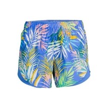 Athletic Works ~ Size 2XL (XXL)(20) ~ Multicolored ~ Pull-On ~ Running S... - $20.00
