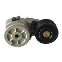 Tensioner Pulley Belt 3936213 fits for Cummins 3.9 5.9 4B 4BT 6B 6BT Eng... - $48.00