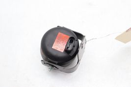 02-07 MASERATI M138 COUPE SPYDER ALARM SIREN HORN E3197 image 2