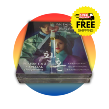 Item image 6