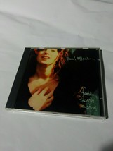 Sarah McLachlan - Fumbling Towards Ecstasy (CD, 1994, Arista) USA SHIPS ... - £4.64 GBP