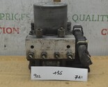 2010-2012 Nissan Altima ABS Pump Control OEM 47660ZX65A Module 902-7A1 - $35.27