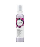 Herbal Essences Tousle Me Softly Tousling Spray Gel Lightweight, 5.7oz - $28.04