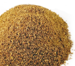 Coriander seed powder - spice Herbal, for gas, Coriandrum sativum - £3.40 GBP+