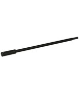 -Milwaukee 48-28-4008 Bit Extension 3/8&#39; - $18.63 CAD
