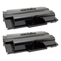 2x Compatible Samsung SCX-5935FN Black Toner Cartridge For MLT-D206L High Yield - £75.14 GBP