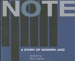 Blue Note: A Story of Modern Jazz (DVD, 2007) - $13.89