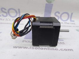 Item image 8