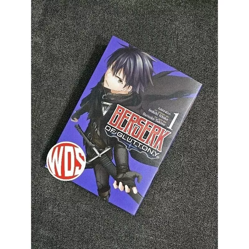 Item image 4