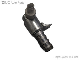 Intake Variable Valve Timing Solenoid For 11-14 Ford Mustang  3.7 AT4E6M280AB - $20.74