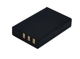 Item image 13