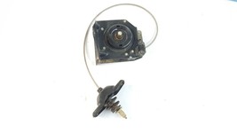 Spare Wheel Carrier Hoist OEM 2013 Chevy Silverado 1500 Sierra 1500 - $280.53 MXN