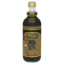 Og1 pasnl unfiltrd evoo ( 6 x 33.8 oz   ) - $7,086.49 MXN