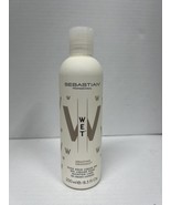 Sebastian Originals Wet 8.5 oz - $39.99