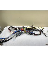 2020 2021 2022 2023 TESLA MODEL Y MAIN RIGHT OEM BODY WIRE HARNESS 14890... - $548.80 CAD