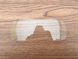 crystal clear shooting  Replacement Lenses for Oakley Offshot - £11.65 GBP