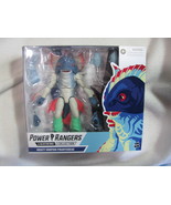 Power Rangers Lightning Collection Pirantishead Unopened 2022  - $38.55 CAD