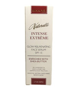 1 x Makari Naturalle Intense Extreme Glow Rejuvenating Face Serum 1.7oz - $19.79