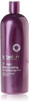 Label.M Therapy Age-Defying Conditioner Nourish for Detangle and Restore... - £43.88 GBP