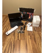 BOIFUN BFN-161 Portable DVD Player with 15.6&quot; Large HD Screen - $69.29
