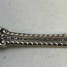 Item image 7
