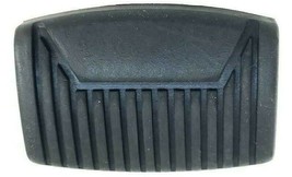 Brake Clutch Pedal Pad For Ford F150 Truck Bronco Full Size Manual Trans - £10.41 GBP