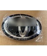 For TOYOTA COROLLA GRILL FRONT EMBLEM 90975-02124   2020 2021 2022 - $61.70