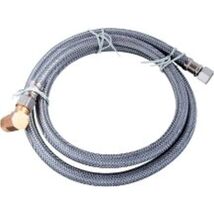 Item image 1 image 1