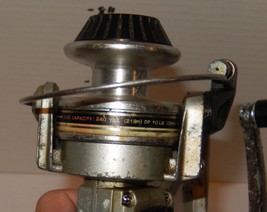 Item image 9
