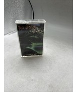 Sacred Reich *The American Way *cassette tape *VG++ *1990 *Enigma *73560... - $244.84 MXN
