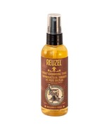 Reuzel Spray Grooming Tonic 3.38oz - $17.30