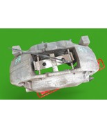 2006-2009 range land rover sport L320 front right passenger brake calipe... - $5,340.50 MXN