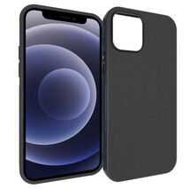 Estojo protetor fosco, For iPhone 12 mini, For iPhone 12 / 12 Pro, For i... - $2.36