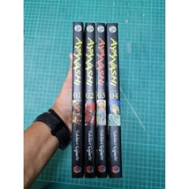 Item image 3