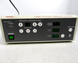 Stryker Endoscopy 0620-030-200 High Flow Insufflator - Used (from college) - $444.51