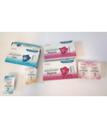 Genuine XEROX Solid Ink Lot 8560/8560MFD Magenta (8) Cyan(4) Yellow (1) ... - $54.14 CAD