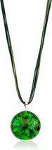 Venetian Murano Glass Necklaces Earrings Bracelets 100 Handmade 100 Uniq... - £96.34 GBP