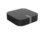 ASUS Chromebox 5 with Intel® Celeron 7305 Processor, 4GB Memory, M.2 128... - $386.69