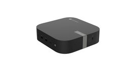 ASUS Chromebox 5 with Intel® Celeron 7305 Processor, 4GB Memory, M.2 128G NVMe S - £309.10 GBP