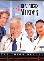 Item image 1 image 1